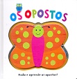 Os Opostos